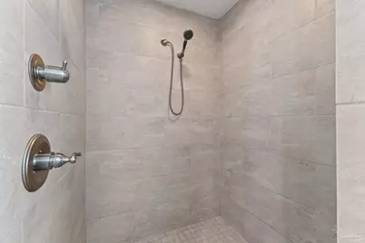 10683 Noreaster Way, Pensacola, FL 32507 - Photo 35