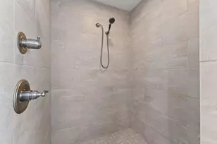 10683 Noreaster Way, Pensacola, FL 32507 - Photo 35