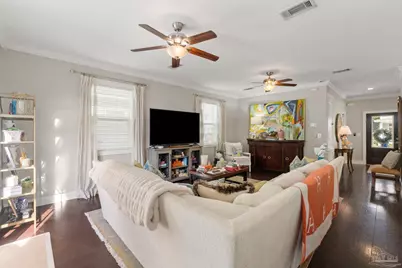 10683 Noreaster Way, Pensacola, FL 32507 - Photo 17