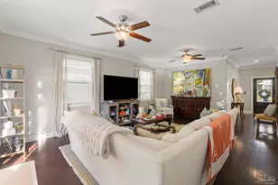 10683 Noreaster Way, Pensacola, FL 32507 - Photo 17
