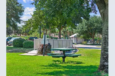 10683 Noreaster Way, Pensacola, FL 32507 - Photo 69