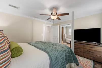 10683 Noreaster Way, Pensacola, FL 32507 - Photo 29