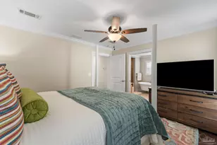 10683 Noreaster Way, Pensacola, FL 32507 - Photo 29