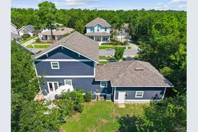 10683 Noreaster Way, Pensacola, FL 32507 - Photo 57