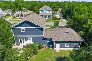 10683 Noreaster Way, Pensacola, FL 32507 - Photo 57