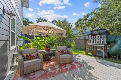10683 Noreaster Way, Pensacola, FL 32507 - Photo 43