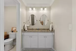 10683 Noreaster Way, Pensacola, FL 32507 - Photo 31