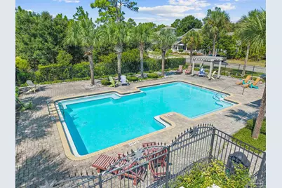 10683 Noreaster Way, Pensacola, FL 32507 - Photo 65