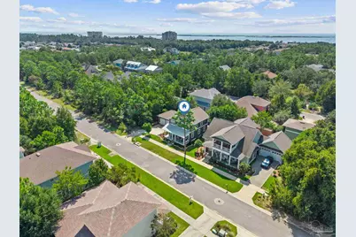 10683 Noreaster Way, Pensacola, FL 32507 - Photo 59