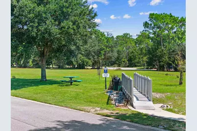 10683 Noreaster Way, Pensacola, FL 32507 - Photo 67