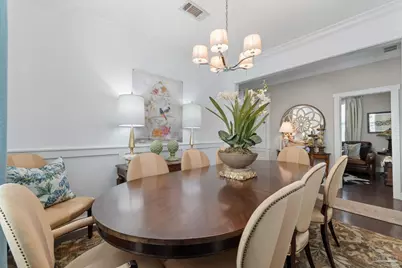 10683 Noreaster Way, Pensacola, FL 32507 - Photo 11