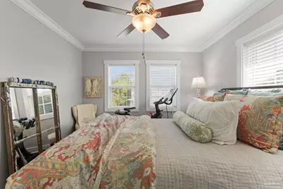 10683 Noreaster Way, Pensacola, FL 32507 - Photo 37