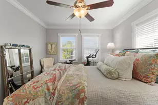 10683 Noreaster Way, Pensacola, FL 32507 - Photo 37