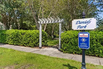 10683 Noreaster Way, Pensacola, FL 32507 - Photo 49