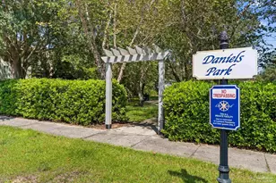 10683 Noreaster Way, Pensacola, FL 32507 - Photo 49
