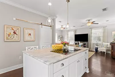 10683 Noreaster Way, Pensacola, FL 32507 - Photo 25