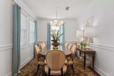 10683 Noreaster Way, Pensacola, FL 32507 - Photo 9