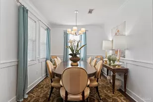 10683 Noreaster Way, Pensacola, FL 32507 - Photo 9