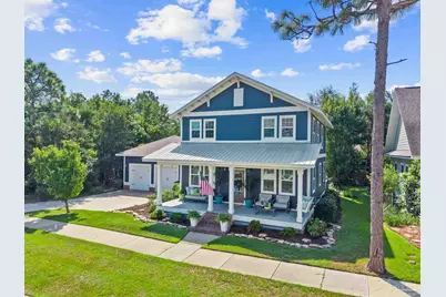 10683 Noreaster Way, Pensacola, FL 32507 - Photo 3