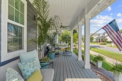 10683 Noreaster Way, Pensacola, FL 32507 - Photo 5