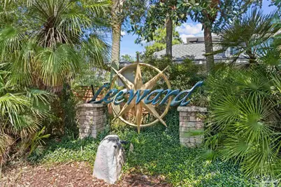 10683 Noreaster Way, Pensacola, FL 32507 - Photo 53
