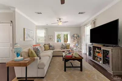 10683 Noreaster Way, Pensacola, FL 32507 - Photo 15