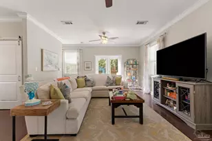 10683 Noreaster Way, Pensacola, FL 32507 - Photo 15