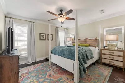10683 Noreaster Way, Pensacola, FL 32507 - Photo 27
