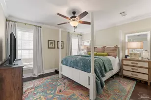 10683 Noreaster Way, Pensacola, FL 32507 - Photo 27