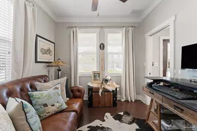 10683 Noreaster Way, Pensacola, FL 32507 - Photo 13