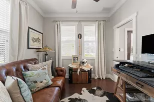 10683 Noreaster Way, Pensacola, FL 32507 - Photo 13