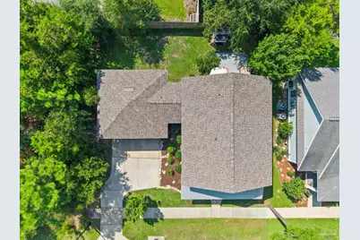 10683 Noreaster Way, Pensacola, FL 32507 - Photo 61