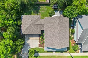 10683 Noreaster Way, Pensacola, FL 32507 - Photo 61