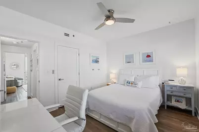 800 Ft Pickens Rd #303, Pensacola Beach, FL 32561 - Photo 33