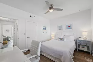 800 Ft Pickens Rd, Pensacola Beach, FL 32561 - Photo 33