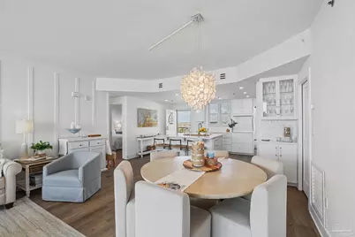 800 Ft Pickens Rd #303, Pensacola Beach, FL 32561 - Photo 15