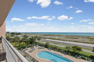 800 Ft Pickens Rd, Pensacola Beach, FL 32561 - Photo 43