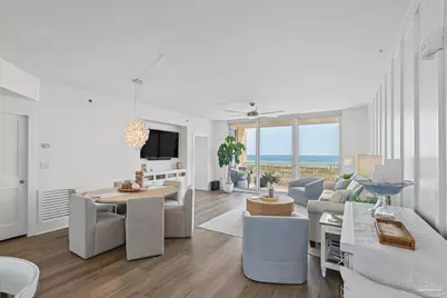 800 Ft Pickens Rd #303, Pensacola Beach, FL 32561 - Photo 13