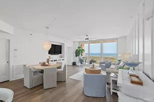 800 Ft Pickens Rd, Pensacola Beach, FL 32561 - Photo 13