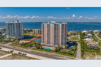 800 Ft Pickens Rd #303, Pensacola Beach, FL 32561 - Photo 51