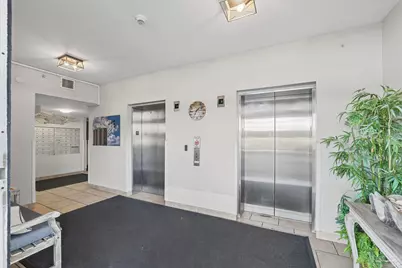 800 Ft Pickens Rd #303, Pensacola Beach, FL 32561 - Photo 47