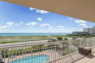 800 Ft Pickens Rd, Pensacola Beach, FL 32561 - Photo 45