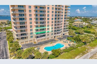 800 Ft Pickens Rd #303, Pensacola Beach, FL 32561 - Photo 53