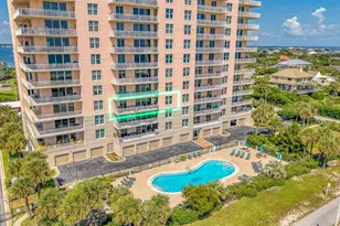 800 Ft Pickens Rd, Pensacola Beach, FL 32561 - Photo 53