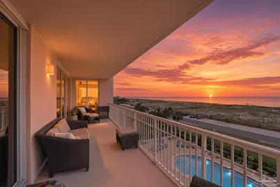 800 Ft Pickens Rd #303, Pensacola Beach, FL 32561 - Photo 55