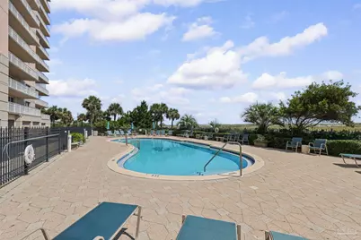 800 Ft Pickens Rd #303, Pensacola Beach, FL 32561 - Photo 49