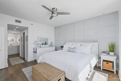 800 Ft Pickens Rd #303, Pensacola Beach, FL 32561 - Photo 23