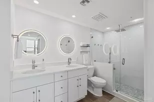 800 Ft Pickens Rd, Pensacola Beach, FL 32561 - Photo 25