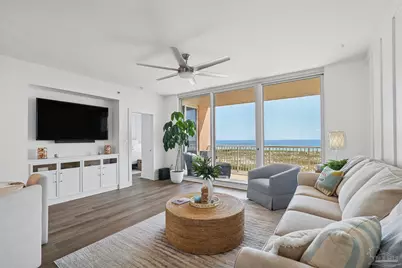 800 Ft Pickens Rd #303, Pensacola Beach, FL 32561 - Photo 17