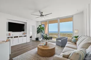 800 Ft Pickens Rd, Pensacola Beach, FL 32561 - Photo 17